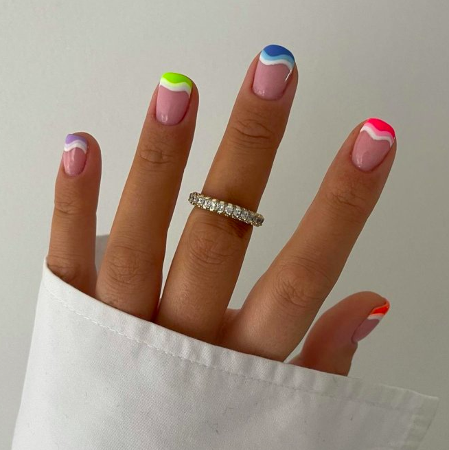 스크린샷 2021-05-30 오후 10.41.59