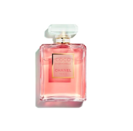 스크린샷 2021-05-09 오후 9.59.41