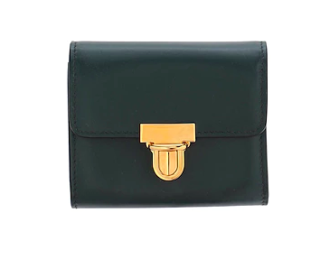 스크린샷 2021-05-02 오후 9.47.35