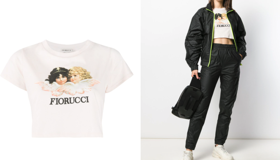 스크린샷 2021-05-30 오후 11.28.15