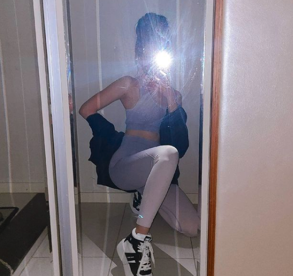 스크린샷 2021-05-02 오후 8.51.29