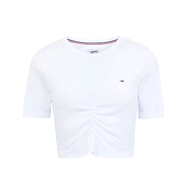 스크린샷 2021-05-16 오후 4.47.48