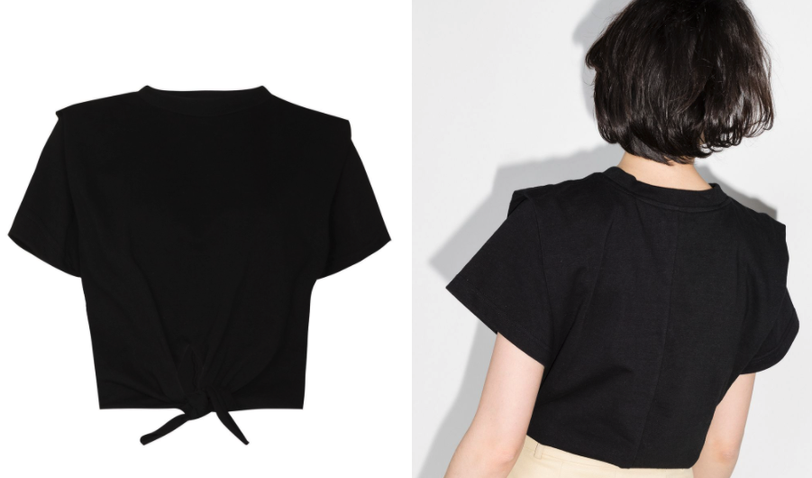 스크린샷 2021-05-30 오후 11.26.11