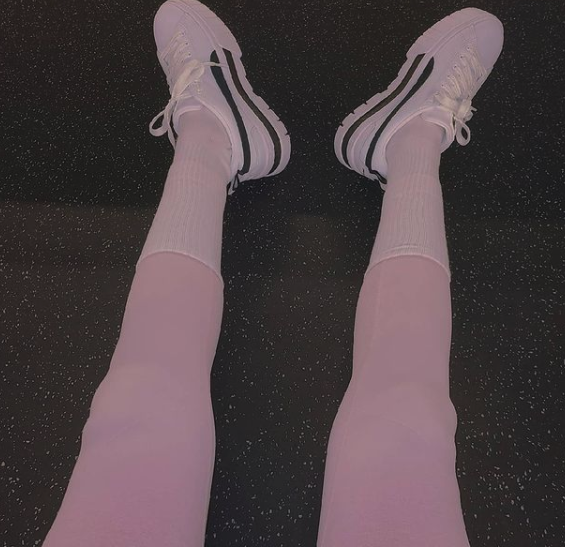 스크린샷 2021-05-02 오후 8.51.22