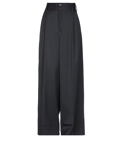 스크린샷 2021-05-30 오후 9.57.31