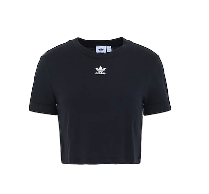 스크린샷 2021-05-16 오후 5.15.43