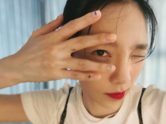 스크린샷 2021-05-30 오후 11.00.51