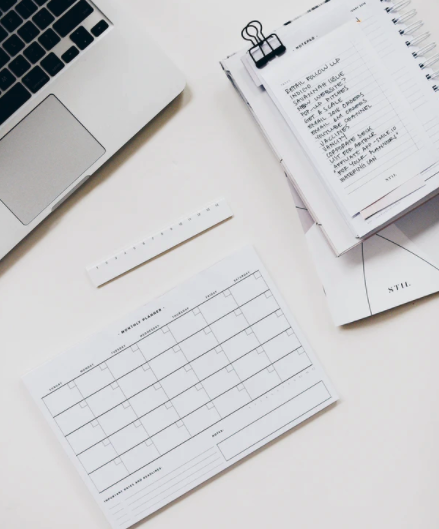 스크린샷 2021-05-30 오후 10.38.29