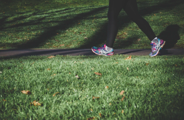 스크린샷 2021-05-02 오후 7.47.56