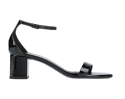 스크린샷 2021-05-09 오후 3.57.54