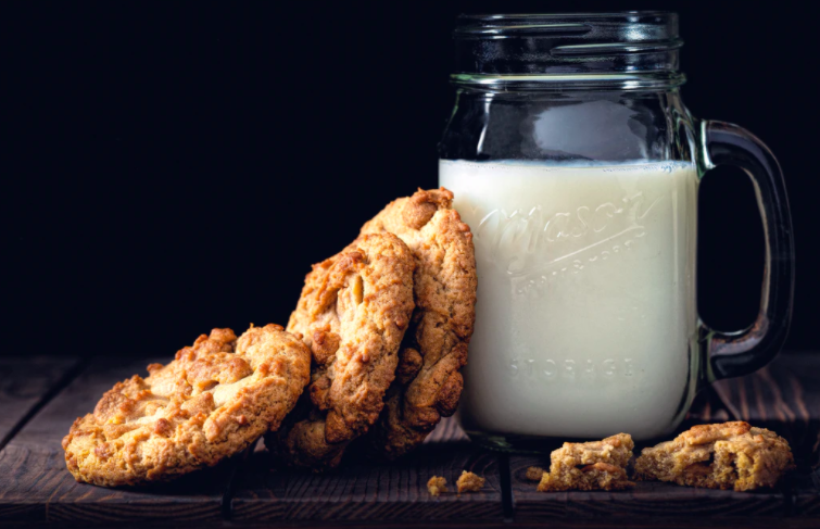 스크린샷 2021-05-02 오후 7.48.55