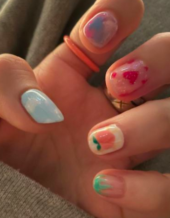 스크린샷 2021-05-16 오후 8.16.24