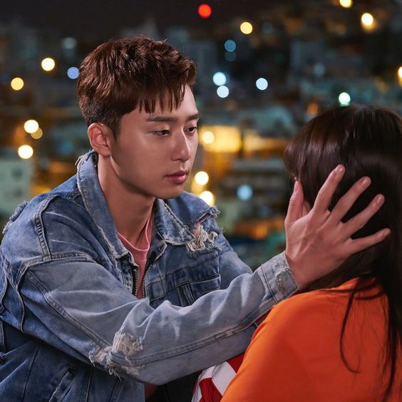 73e156f6dd57d3ac0debdfac9f3ea9ac