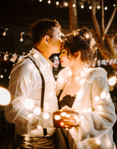 스크린샷 2021-05-30 오후 10.36.44