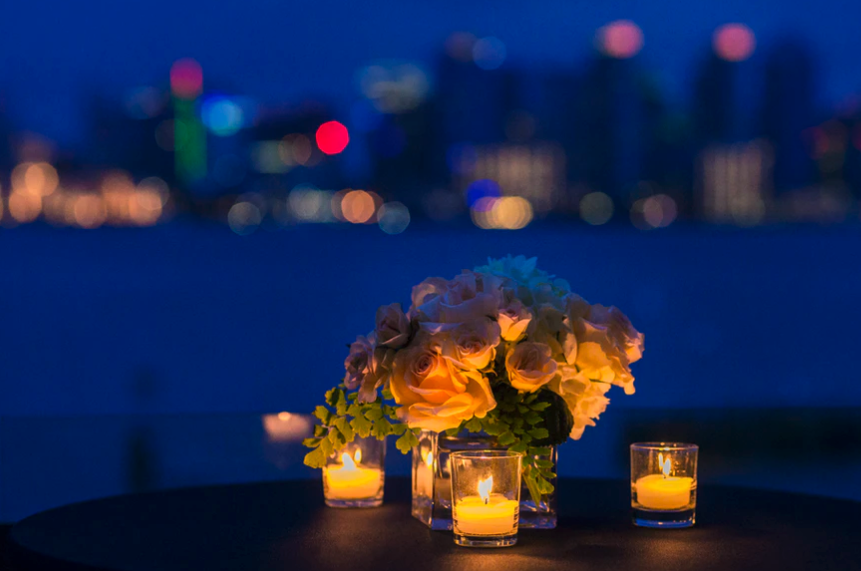 스크린샷 2021-05-30 오후 10.38.09