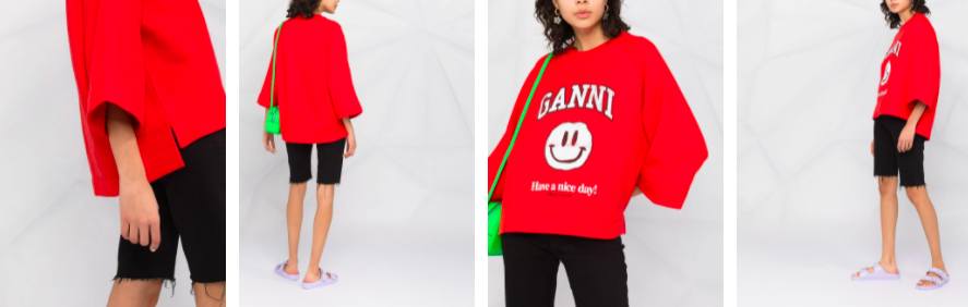 스크린샷 2021-05-02 오후 9.50.39