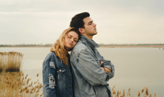 스크린샷 2021-05-30 오후 7.49.41