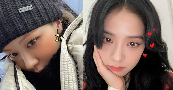 내 최애의 향이 궁금해? 아이돌이 쓰는 향수