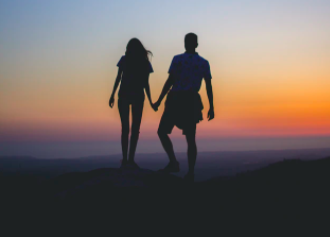 스크린샷 2021-05-30 오후 7.49.51