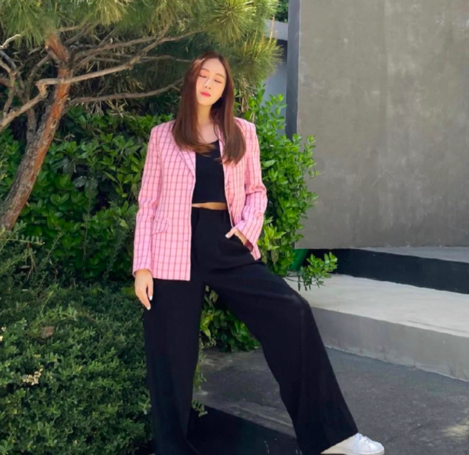 스크린샷 2021-05-23 오후 8.48.28