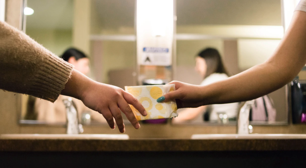 스크린샷 2021-05-02 오후 9.31.36