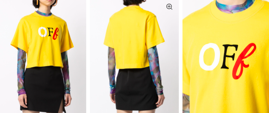 스크린샷 2021-05-02 오후 9.48.45