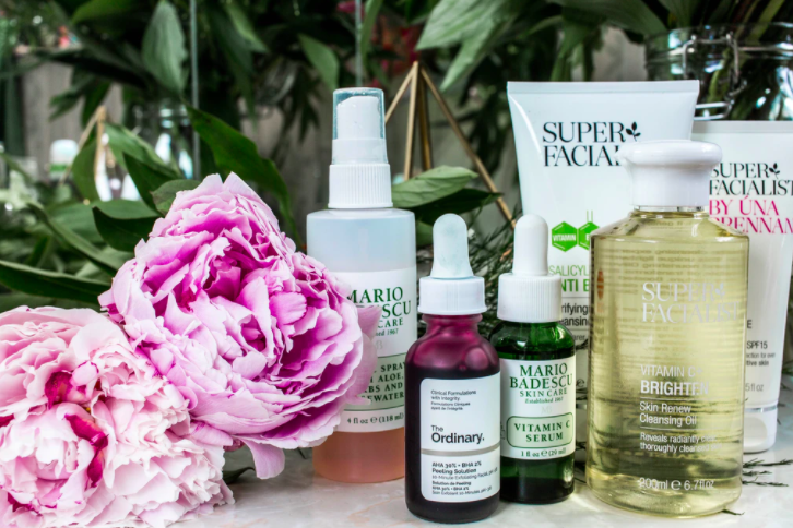 스크린샷 2021-05-23 오후 4.43.15