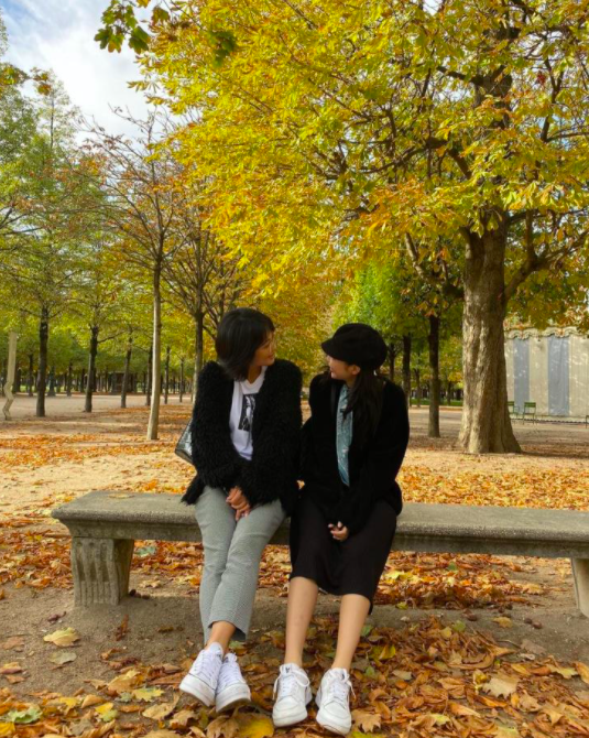 스크린샷 2021-05-16 오후 8.10.06