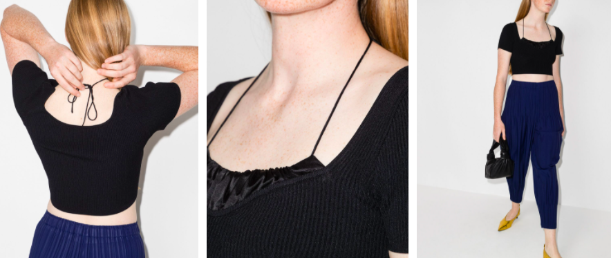 스크린샷 2021-05-02 오후 9.46.09