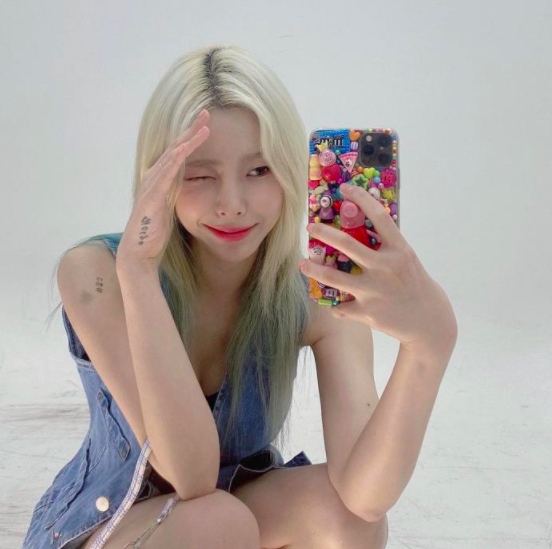 스크린샷 2021-05-30 오후 11.00.36