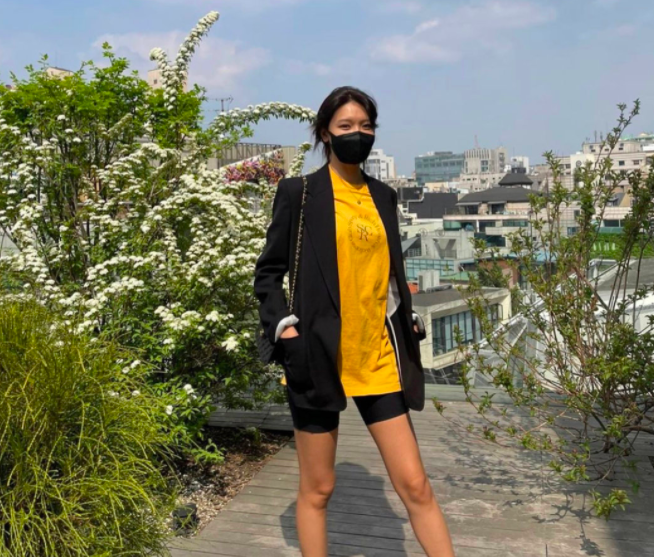 스크린샷 2021-05-23 오후 9.17.24