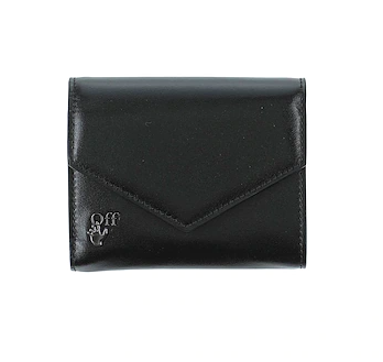 스크린샷 2021-05-02 오후 9.32.34