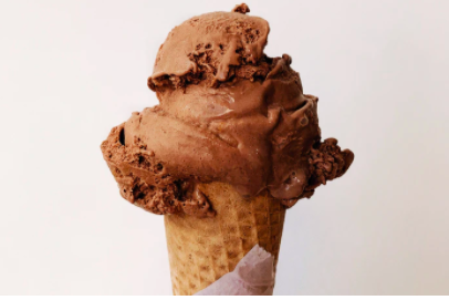 스크린샷 2021-05-02 오후 8.07.04