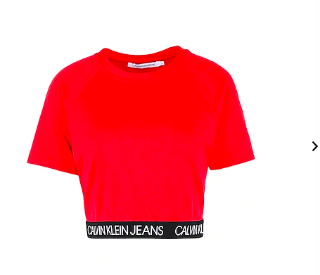 스크린샷 2021-05-16 오후 4.45.52