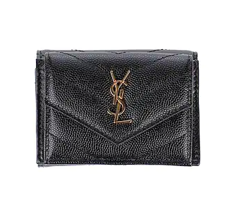 스크린샷 2021-05-02 오후 9.21.07