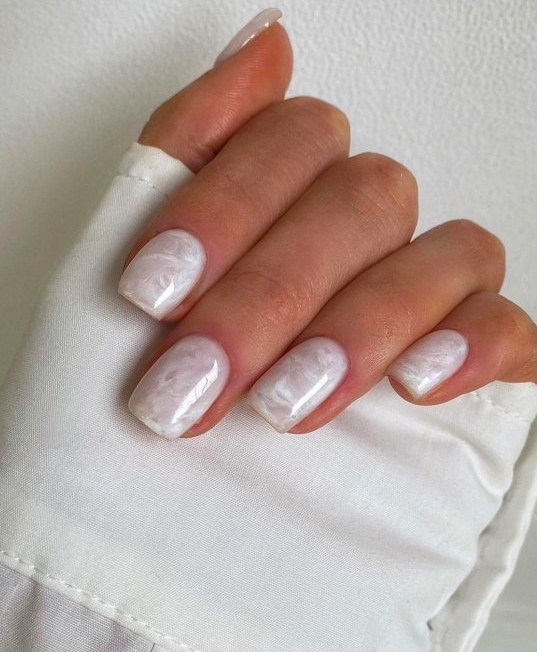 스크린샷 2021-05-30 오후 10.42.05