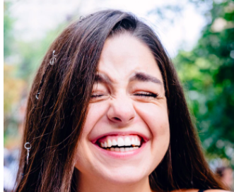 스크린샷 2021-05-30 오후 8.26.59