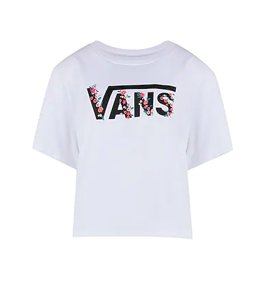 스크린샷 2021-05-16 오후 5.19.32