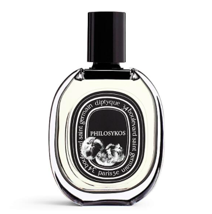 스크린샷 2021-05-02 오후 8.15.48