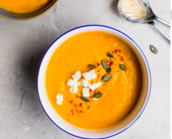 스크린샷 2021-05-02 오후 7.48.37