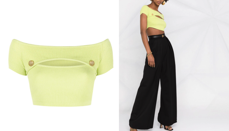 스크린샷 2021-05-30 오후 11.21.50