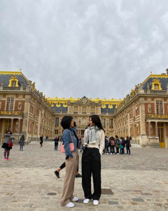 스크린샷 2021-05-16 오후 8.09.49