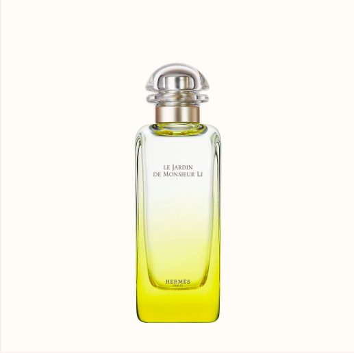 스크린샷 2021-05-02 오후 8.18.12