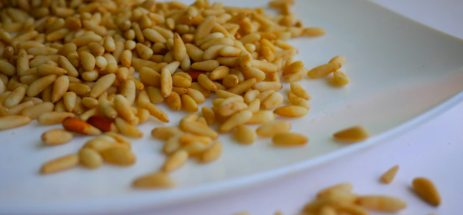 스크린샷 2021-05-09 오후 2.23.56