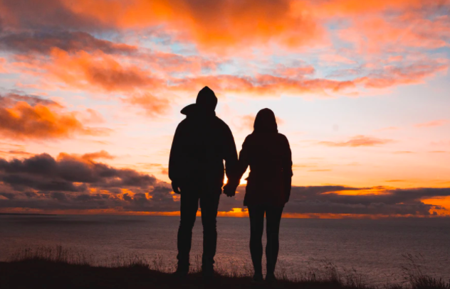 스크린샷 2021-05-30 오후 7.49.30