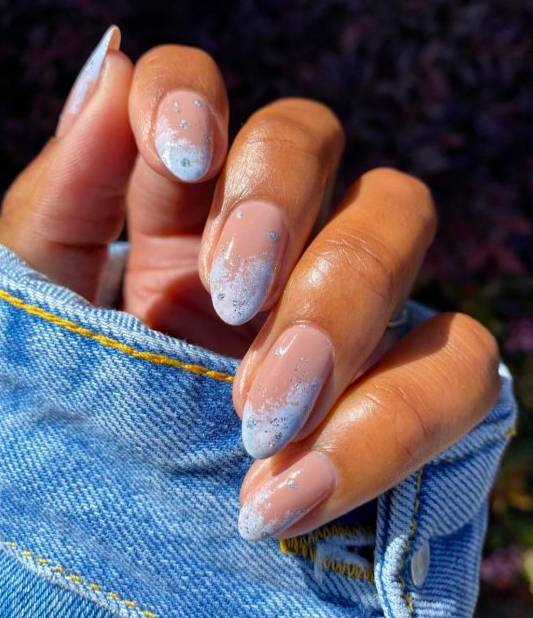 스크린샷 2021-05-30 오후 10.49.51