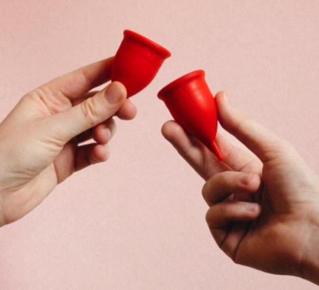 스크린샷 2021-05-16 오후 8.58.58