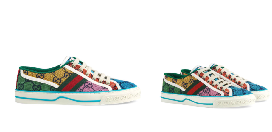 스크린샷 2021-05-16 오후 9.24.43