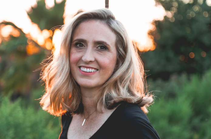 스크린샷 2021-05-30 오후 8.26.44