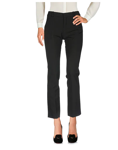 스크린샷 2021-05-30 오후 9.59.00